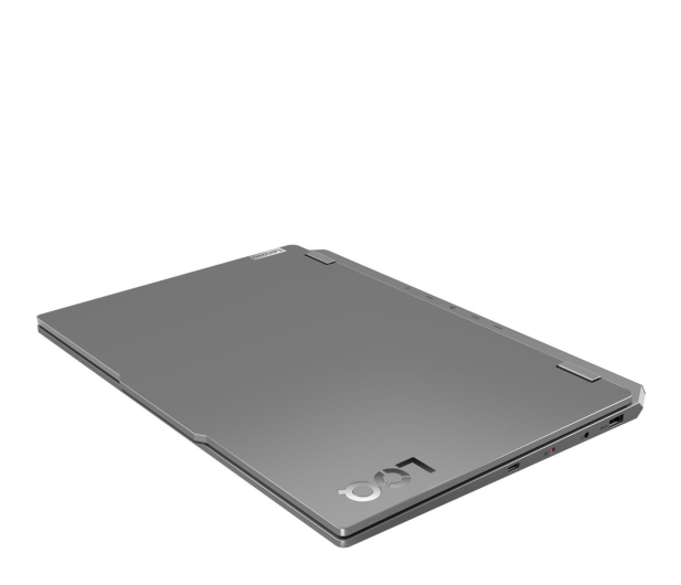 Lenovo LOQ-15 Ryzen 5-7235HS/32GB/512+1TB RTX3050 144Hz - 1280236 - zdjęcie 7